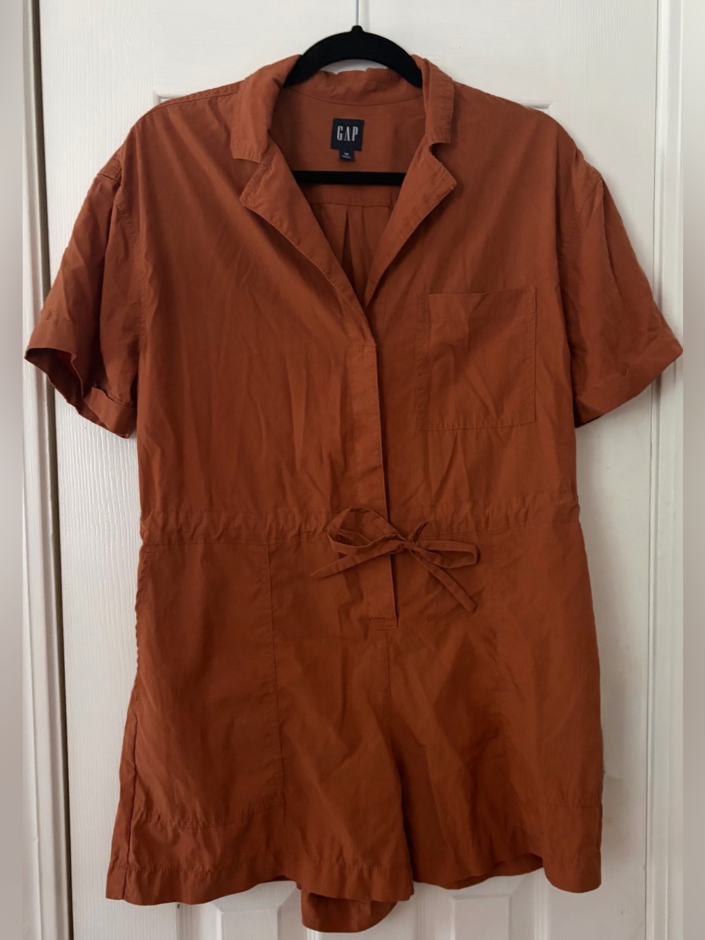 GAP Romper
